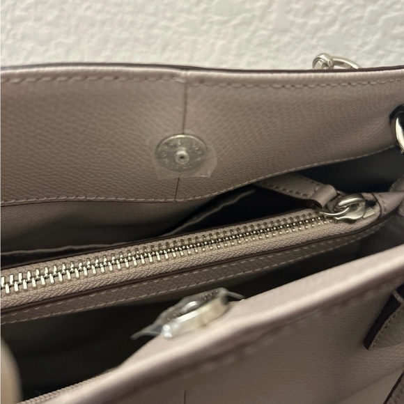 Coach Crossbody Bag NWOT - Picture 6 of 6